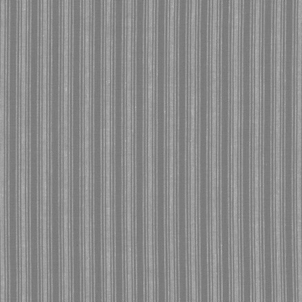 Nordsø Baumwollstoff 162cm Farbe 902 - 50cm von Stoffabrics