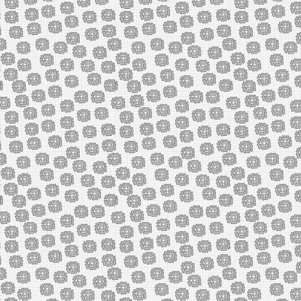Quilters Basic Harmony Baumwollstoff 112cm Farbe 112 - 50cm Quilters Basic Harmony Baumwollstoff 112cm Farbe 112 - 50cm von Stoffabrics