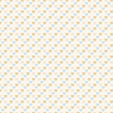 Quilters Basic Harmony Baumwollstoff 112cm Farbe 119 - 50cm Quilters Basic Harmony Baumwollstoff 112cm Farbe 119 - 50cm von Stoffabrics