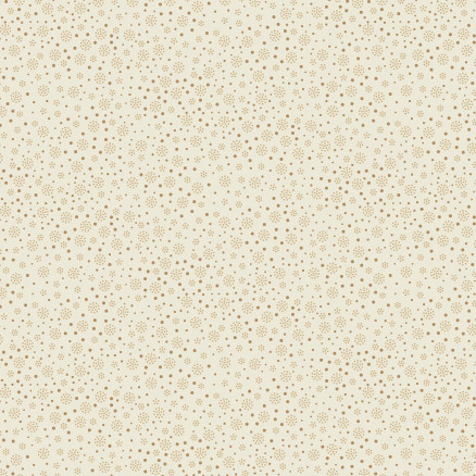 Quilters Basic Harmony Baumwollstoff 112cm Farbe 120 - 50cm Quilters Basic Harmony Baumwollstoff 112cm Farbe 120 - 50cm von Stoffabrics