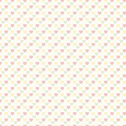 Quilters Basic Harmony Baumwollstoff 112cm Farbe 200 - 50cm Quilters Basic Harmony Baumwollstoff 112cm Farbe 200 - 50cm von Stoffabrics