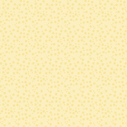 Quilters Basic Harmony Baumwollstoff 112cm Farbe 201 - 50cm von Stoffabrics