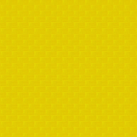 Quilters Basic Harmony Baumwollstoff 112cm Farbe 203 - 50cm von Stoffabrics