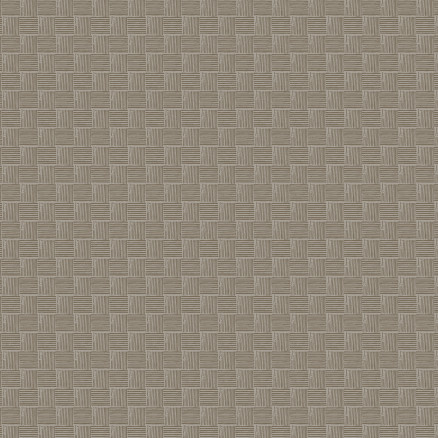 Quilters Basic Harmony Baumwollstoff 112cm Farbe 301 - 50cm von Stoffabrics