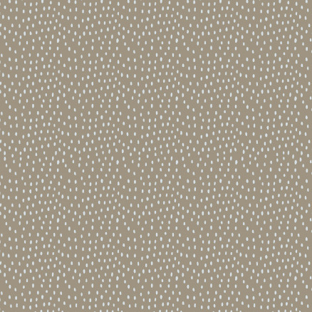 Quilters Basic Harmony Baumwollstoff 112cm Farbe 302 - 50cm von Stoffabrics