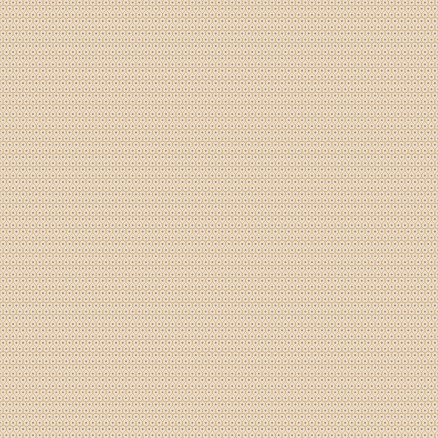 Quilters Basic Harmony Baumwollstoff 112cm Farbe 304 - 50cm Quilters Basic Harmony Baumwollstoff 112cm Farbe 304 - 50cm von Stoffabrics