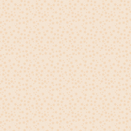 Quilters Basic Harmony Baumwollstoff 112cm Farbe 305 - 50cm von Stoffabrics