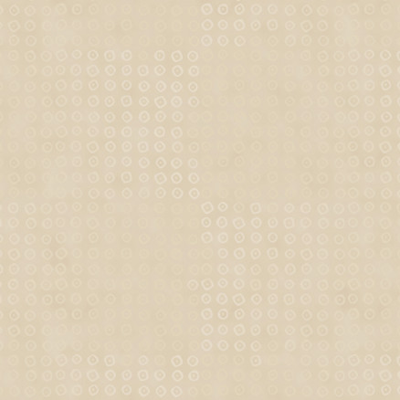 Quilters Basic Harmony Baumwollstoff 112cm Farbe 306 - 50cm von Stoffabrics