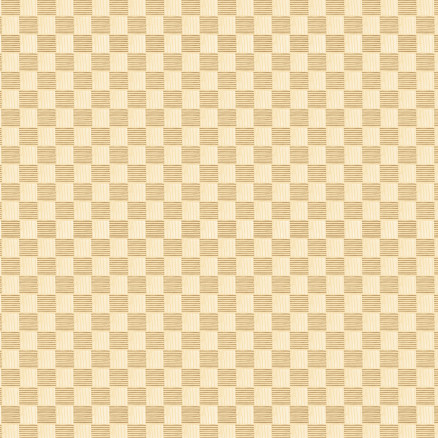 Quilters Basic Harmony Baumwollstoff 112cm Farbe 307 - 50cm Quilters Basic Harmony Baumwollstoff 112cm Farbe 307 - 50cm von Stoffabrics