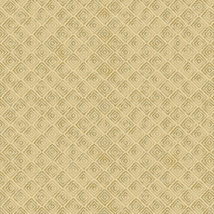 Quilters Basic Harmony Baumwollstoff 112cm Farbe 309 - 50cm von Stoffabrics