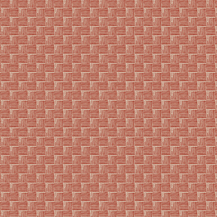 Quilters Basic Harmony Baumwollstoff 112cm Farbe 400 - 50cm Quilters Basic Harmony Baumwollstoff 112cm Farbe 400 - 50cm von Stoffabrics