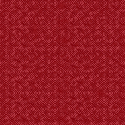 Quilters Basic Harmony Baumwollstoff 112cm Farbe 402 - 50cm von Stoffabrics
