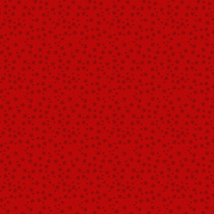 Quilters Basic Harmony Baumwollstoff 112cm Farbe 403 - 50cm von Stoffabrics