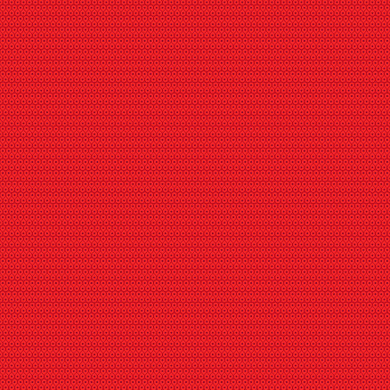 Quilters Basic Harmony Baumwollstoff 112cm Farbe 407 - 50cm von Stoffabrics