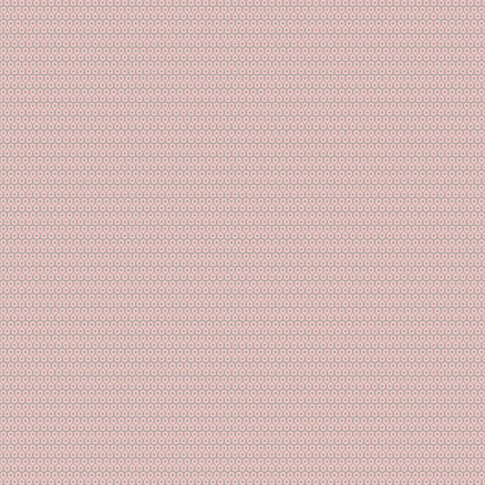 Quilters Basic Harmony Baumwollstoff 112cm Farbe 409 - 50cm von Stoffabrics