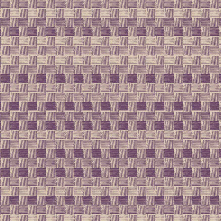 Quilters Basic Harmony Baumwollstoff 112cm Farbe 500 - 50cm von Stoffabrics