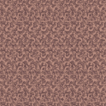 Quilters Basic Harmony Baumwollstoff 112cm Farbe 501 - 50cm von Stoffabrics