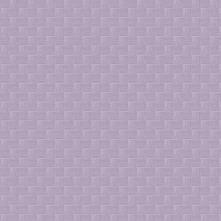 Quilters Basic Harmony Baumwollstoff 112cm Farbe 504 - 50cm von Stoffabrics