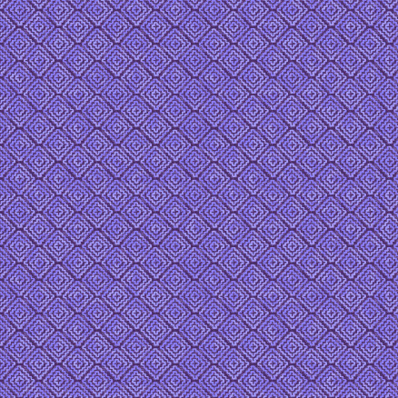 Quilters Basic Harmony Baumwollstoff 112cm Farbe 505 - 50cm von Stoffabrics