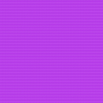 Quilters Basic Harmony Baumwollstoff 112cm Farbe 510 - 50cm Quilters Basic Harmony Baumwollstoff 112cm Farbe 510 - 50cm von Stoffabrics