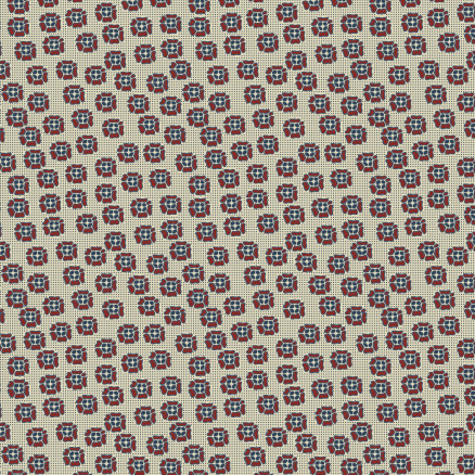 Quilters Basic Harmony Baumwollstoff 112cm Farbe 603 - 50cm Quilters Basic Harmony Baumwollstoff 112cm Farbe 603 - 50cm von Stoffabrics