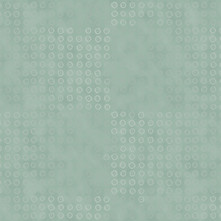 Quilters Basic Harmony Baumwollstoff 112cm Farbe 703 - 50cm von Stoffabrics