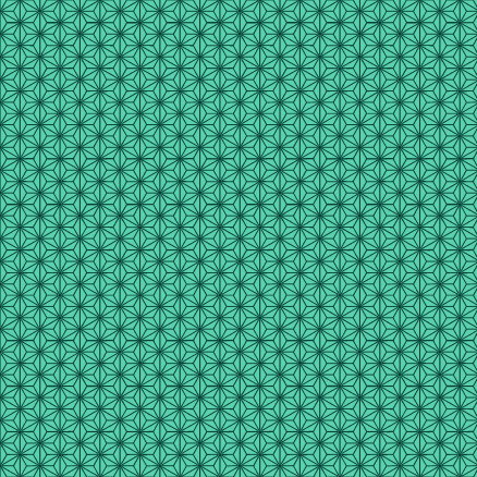 Quilters Basic Harmony Baumwollstoff 112cm Farbe 807 - 50cm Quilters Basic Harmony Baumwollstoff 112cm Farbe 807 - 50cm von Stoffabrics