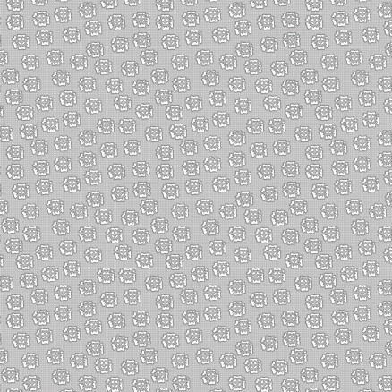 Quilters Basic Harmony Baumwollstoff 112cm Farbe 901 - 50cm von Stoffabrics