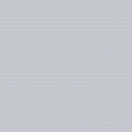 Quilters Basic Harmony Baumwollstoff 112cm Farbe 902 - 50cm von Stoffabrics