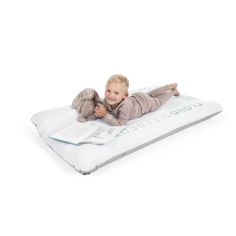 JETKIDS™ BY STOKKE® Matratze CloudSleeper™ weiß von Stokke