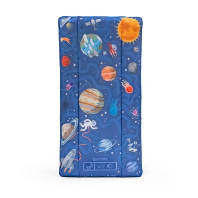 JETKIDS™ BY STOKKE® Matratze CloudSleeper™ Space Maze von Stokke
