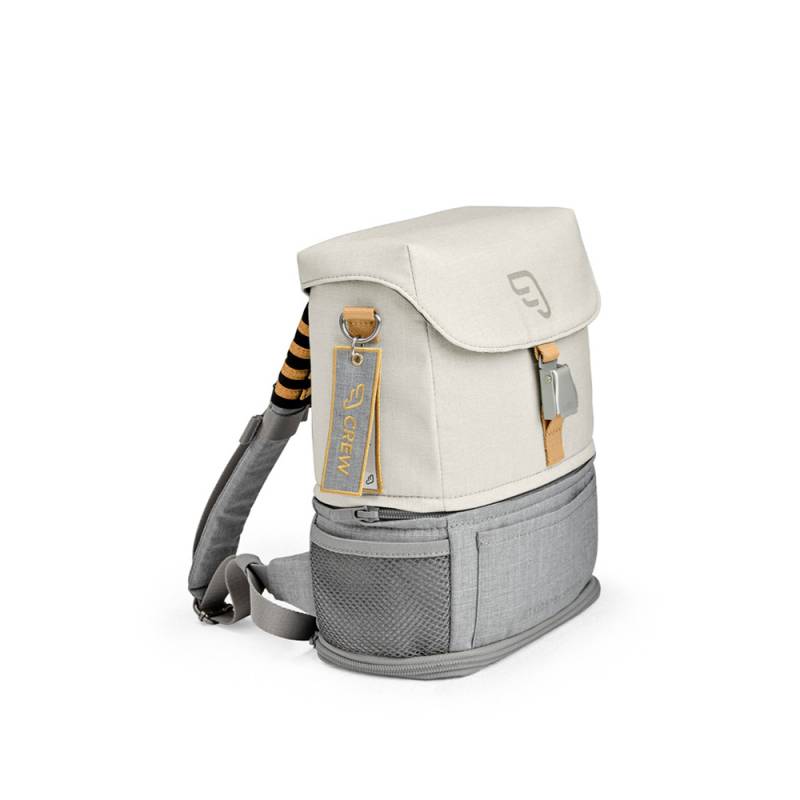 JetKids™ by Stokke® Crew Backpack von Stokke