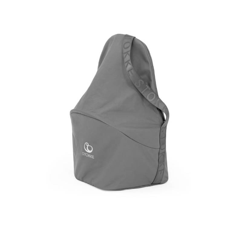 STOKKE® Clikk™ High Chair Travel Bag von Stokke