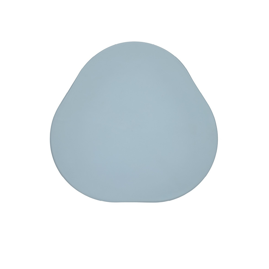 STOKKE® MuTable™ Silicone Cover V2 Slate Blue von Stokke