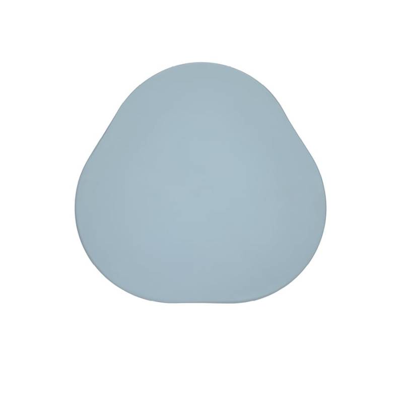 STOKKE® MuTable™ Silicone Cover V2 Slate Blue von Stokke
