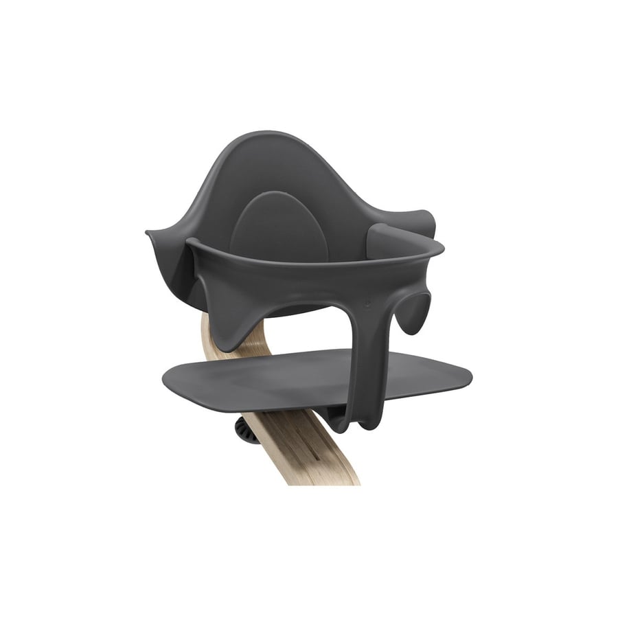 STOKKE® Nomi® Baby Set anthrazit von Stokke