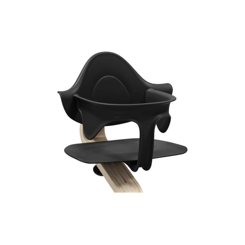 STOKKE® Nomi® Baby Set schwarz von Stokke