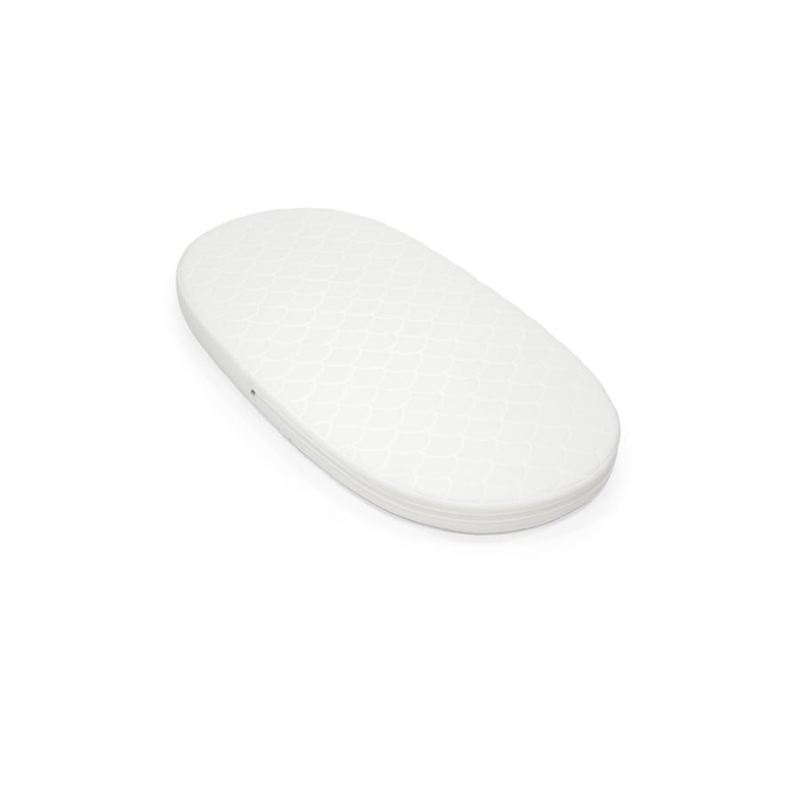 STOKKE® Sleepi™ Kinderbett Matratze V3 von Stokke
