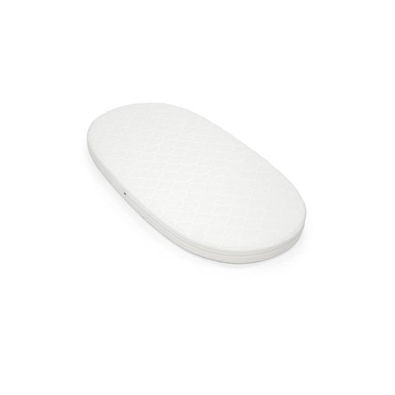 STOKKE® Sleepi™ Kinderbett Matratze V3 von Stokke