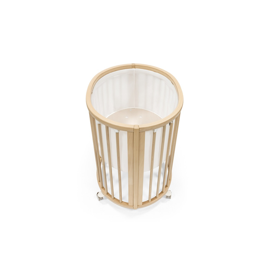 STOKKE® Sleepi™ Mini Nestchen V3 von Stokke