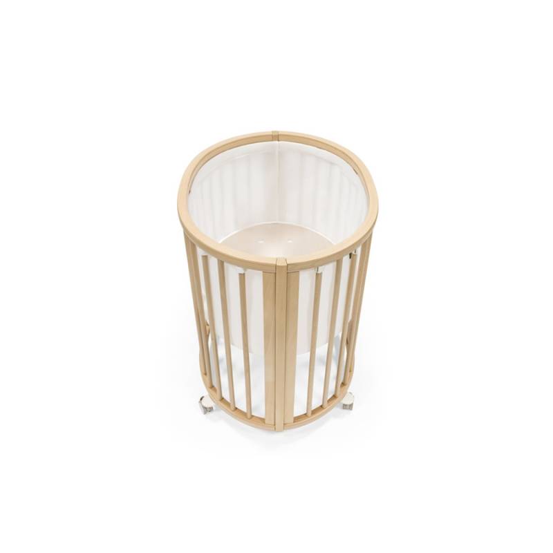 STOKKE® Sleepi™ Mini Nestchen V3 von Stokke