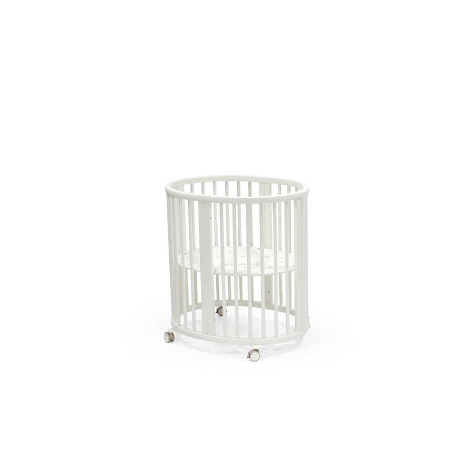 STOKKE® Sleepi™ Mini V3 weiß von Stokke