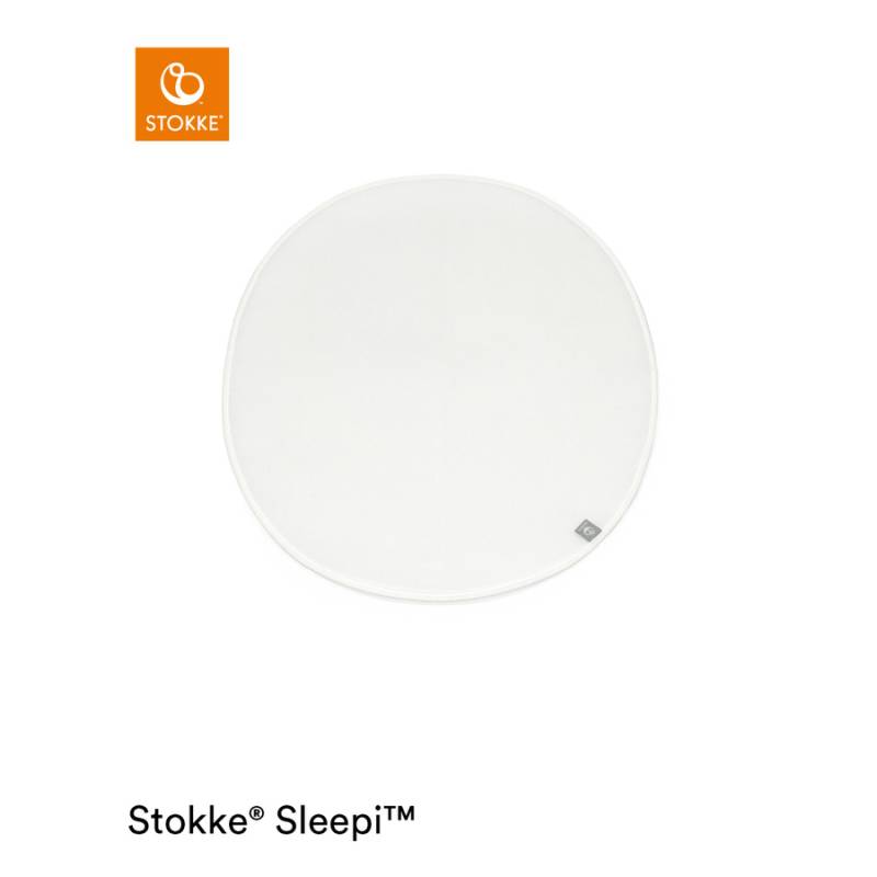 STOKKE® Sleepi™ Nässestop für Kinderbett Mini V3 von Stokke