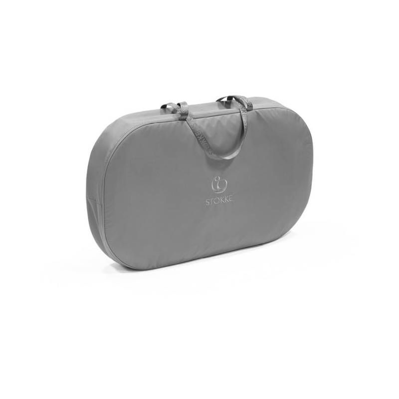 STOKKE® Snoozi™ Bag Grey von Stokke