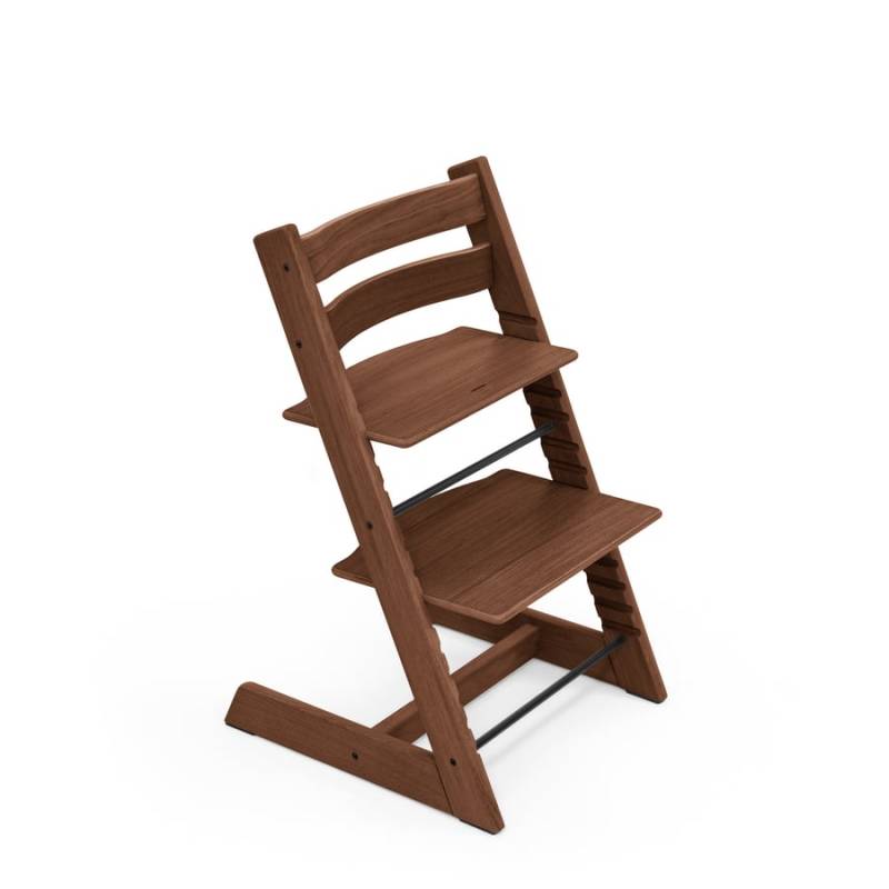STOKKE® Tripp Trapp® Hochstuhl Oak Warm Brown von Stokke