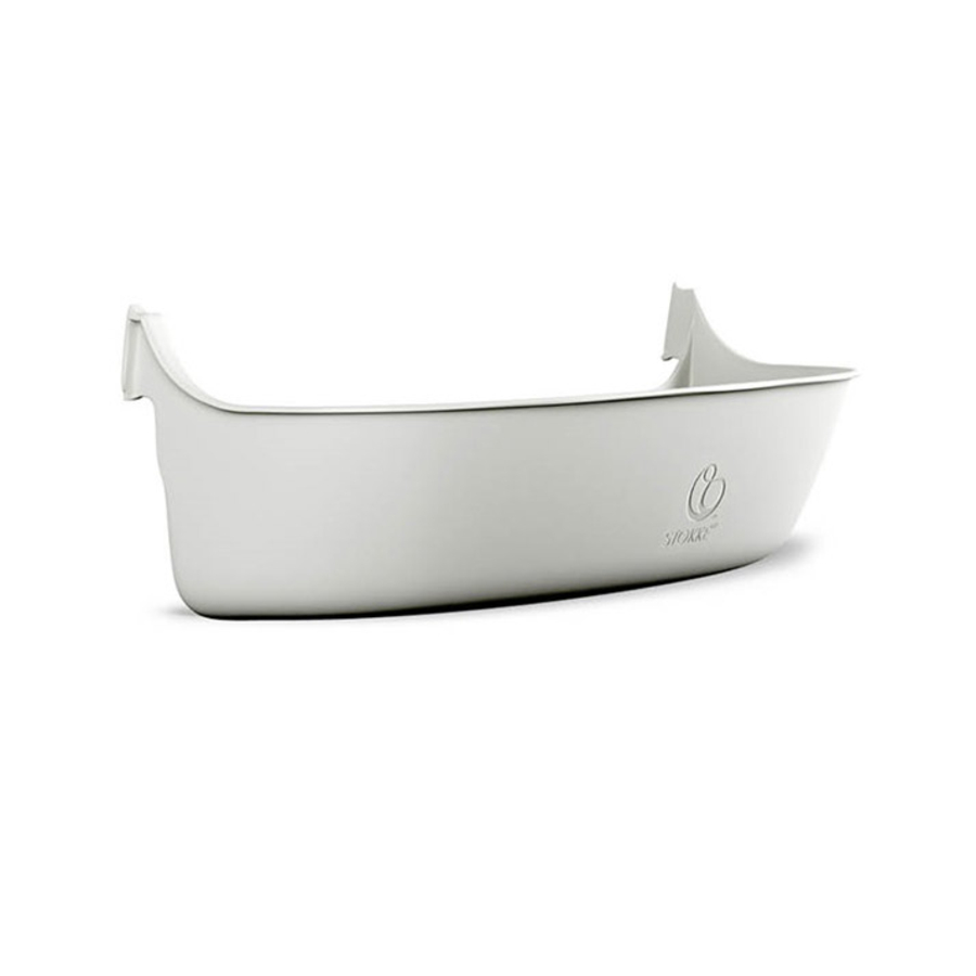 STOKKE® Tripp Trapp® Storage weiß von Stokke