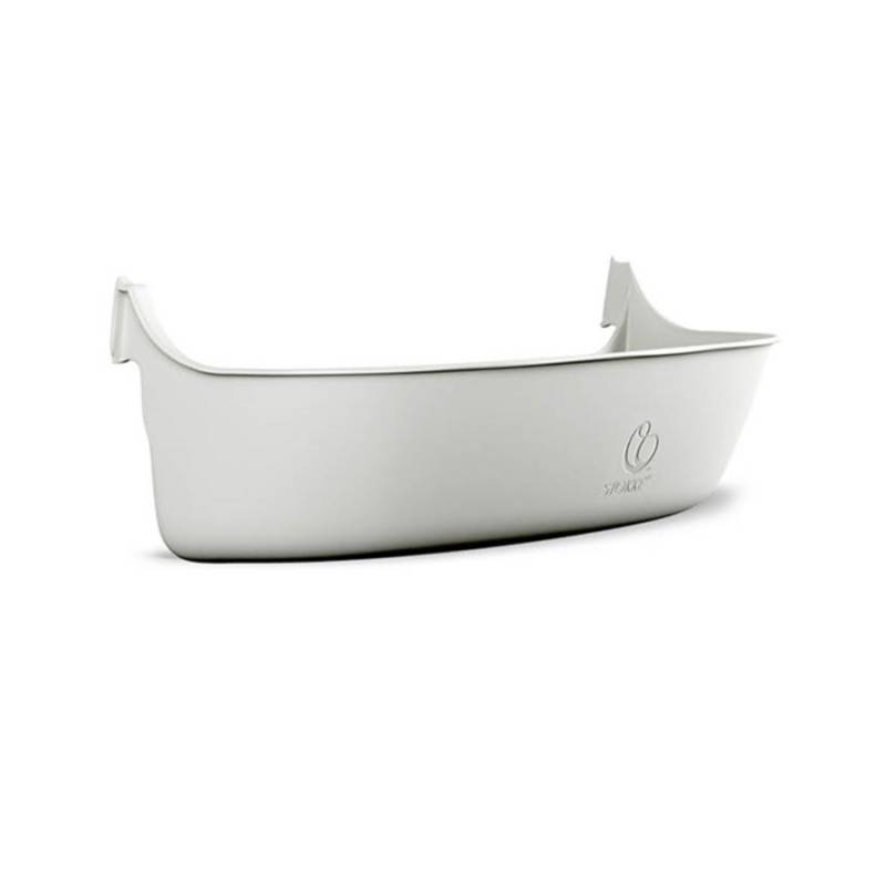 STOKKE® Tripp Trapp® Storage weiß von Stokke