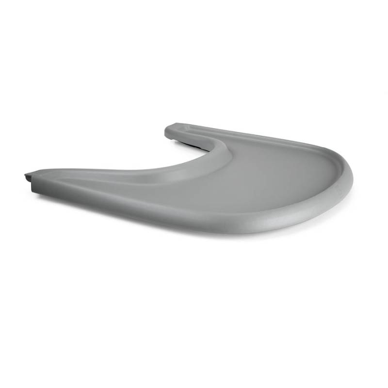 STOKKE® Tripp Trapp® Tray von Stokke