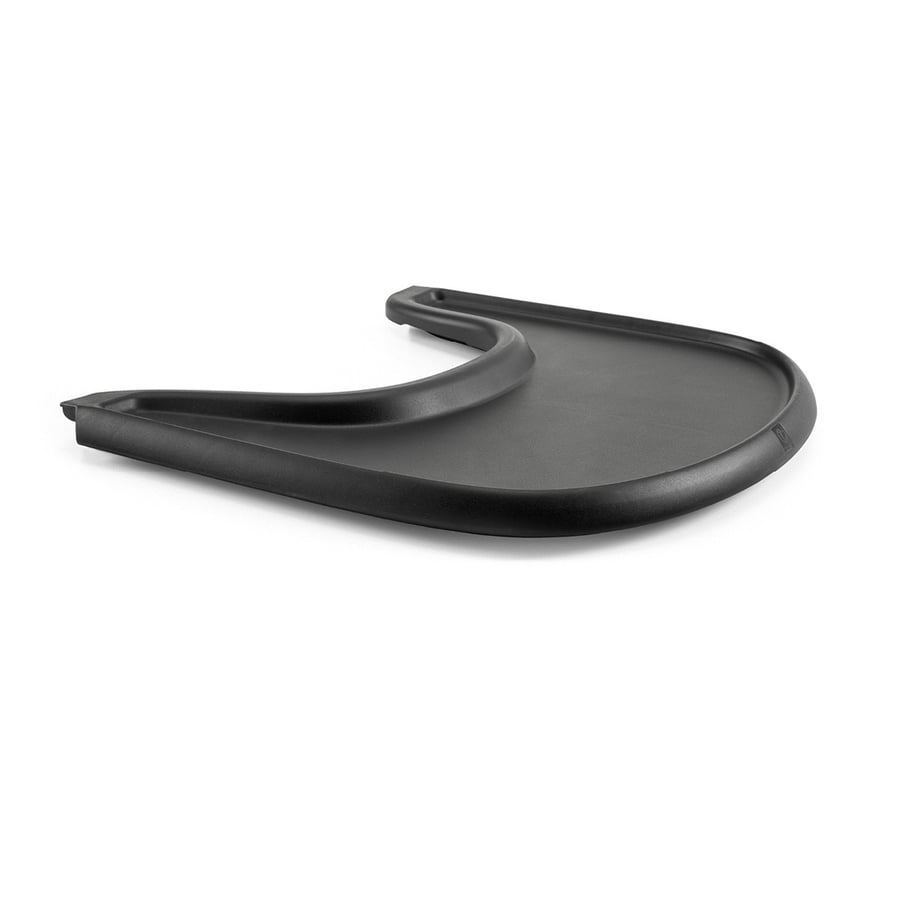 STOKKE® Tripp Trapp® Tray schwarz von Stokke