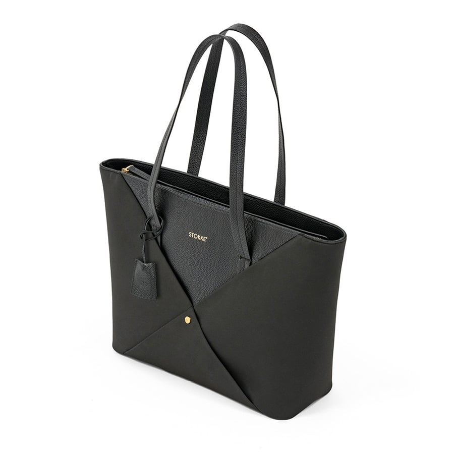 STOKKE® Wickeltasche Xplory® X Rich Signature von Stokke